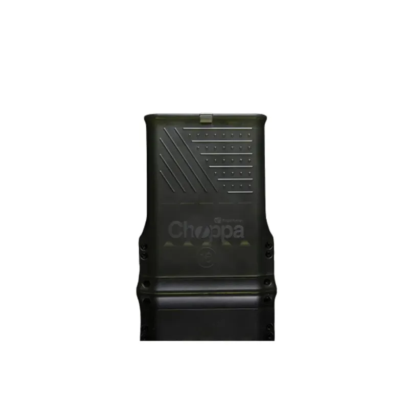Ridge Monkey Choppa Medium 18-20 mm Koupit Online